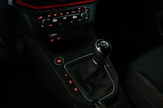 SEAT Ibiza – thumbnail 19