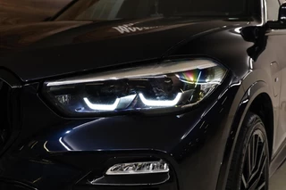BMW X5 – thumbnail 37