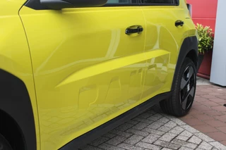 Fiat Grande Panda – thumbnail 40
