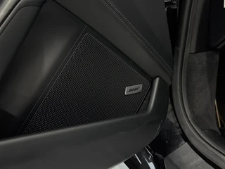Porsche 911 – thumbnail 30