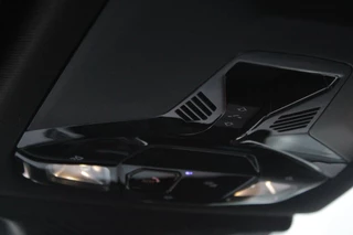 BMW 1 Serie – thumbnail 30