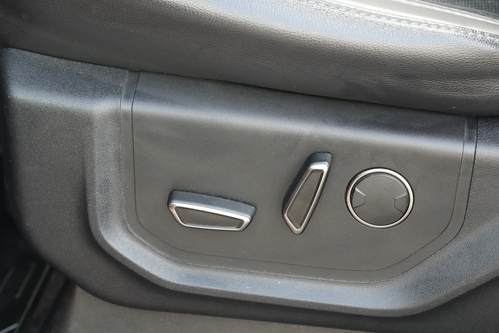 Ford F-150 – foto 26