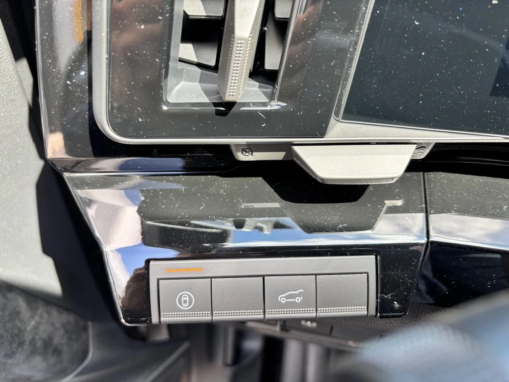 Renault Austral – foto 19