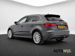 Audi A3 – thumbnail 2