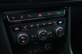 SEAT Ateca – thumbnail 49