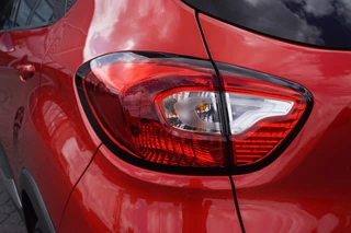 Renault Captur – thumbnail 16