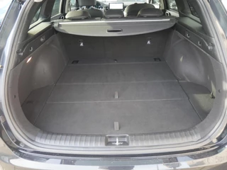 Kia Ceed Sportswagon – thumbnail 21