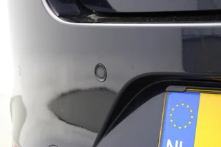 Mazda 3 – thumbnail 32