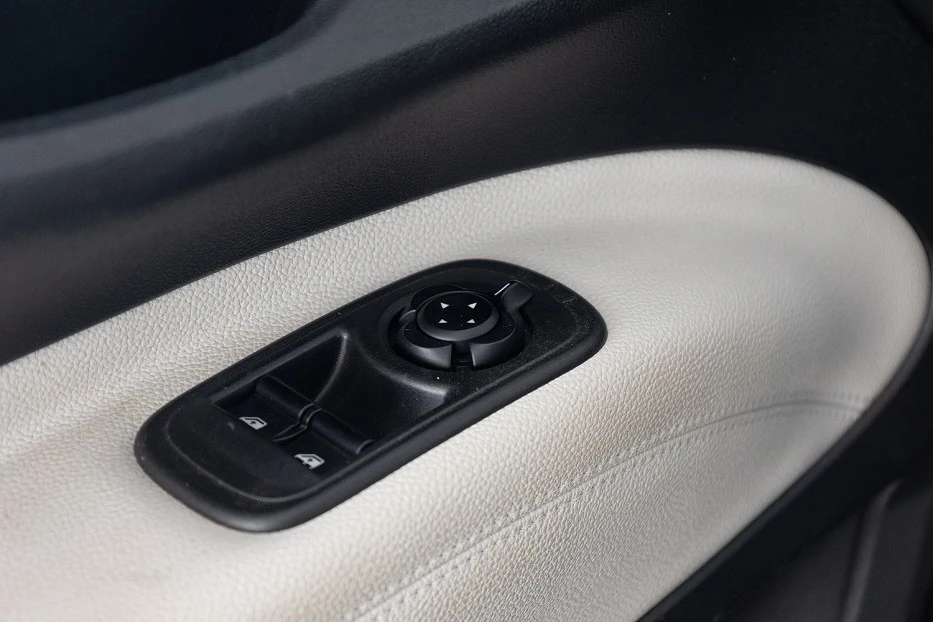 Fiat 500e – foto 13