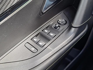 Peugeot 2008 – thumbnail 31