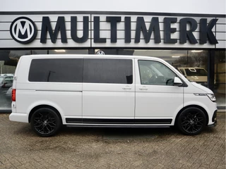 Volkswagen Transporter – thumbnail 5