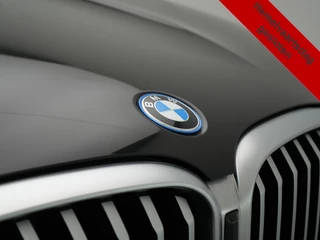 BMW X3 – thumbnail 43