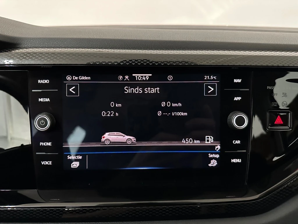 Volkswagen Polo – foto 54