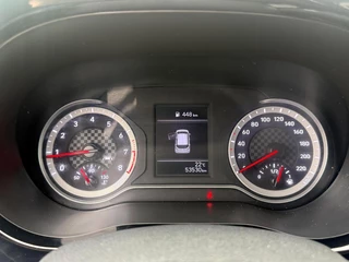 Hyundai i10 – thumbnail 27