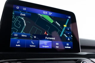 Ford Kuga – thumbnail 25