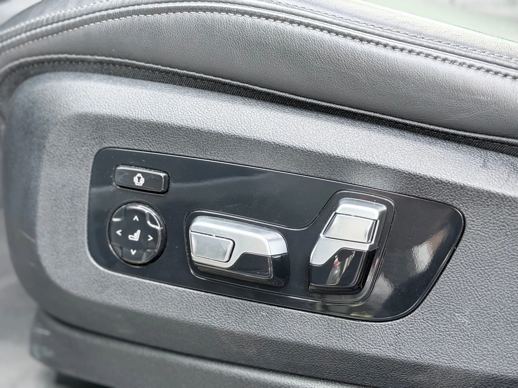 BMW X5 – foto 11