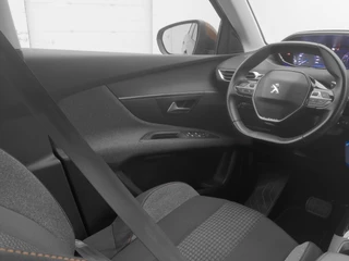 Peugeot 3008 – thumbnail 26