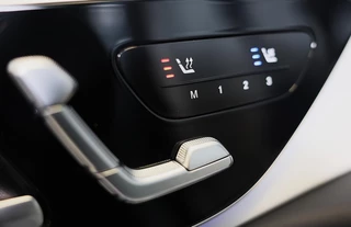 Mercedes-Benz E-Klasse – thumbnail 27