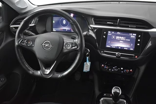 Opel Corsa – thumbnail 12