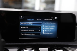 Mercedes-Benz A-Klasse – thumbnail 27