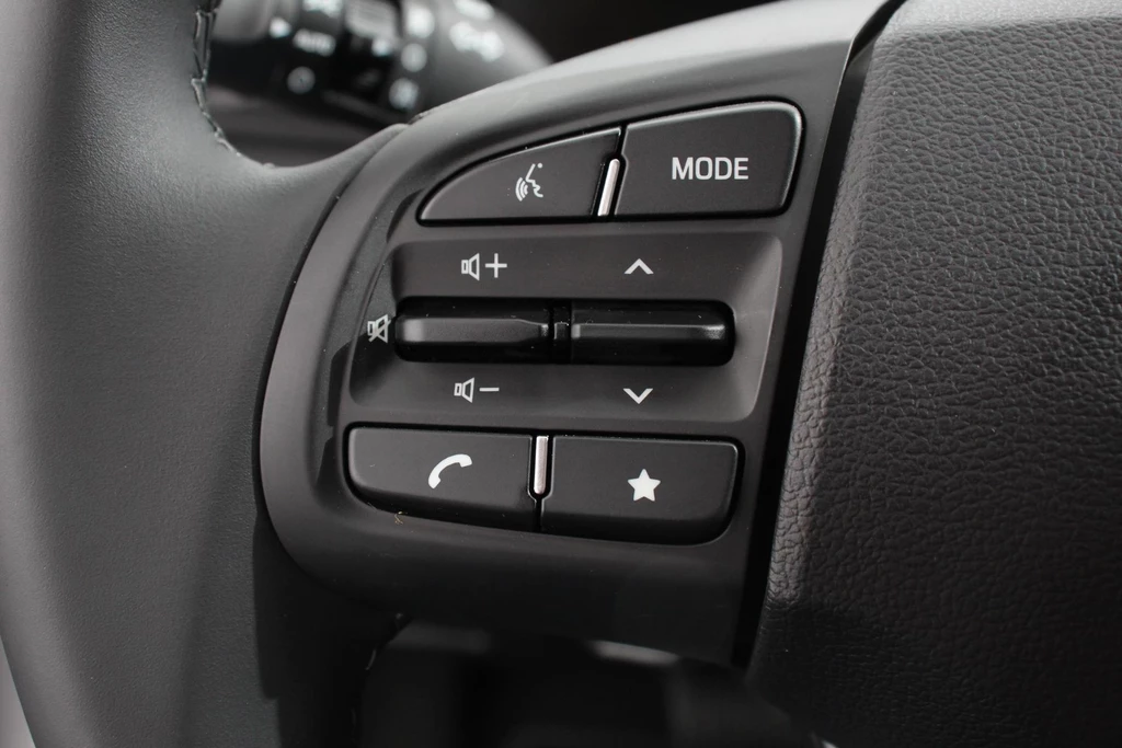 Hyundai i10 – foto 13