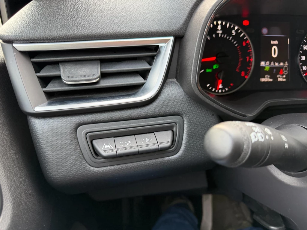 Renault Clio – foto 13