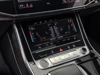 Audi Q8 – thumbnail 75