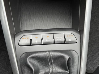 Kia Rio – thumbnail 33
