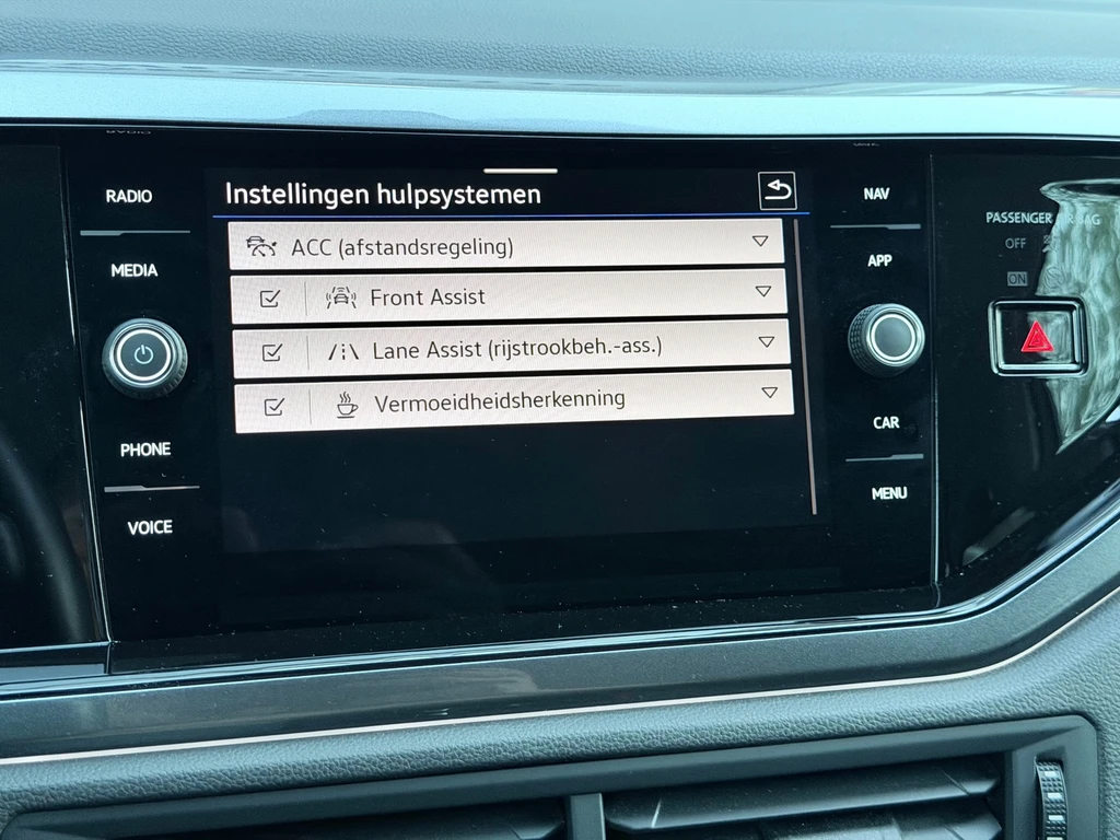 Volkswagen Polo – foto 21