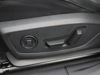 Audi Q3 – thumbnail 22