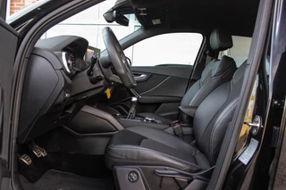 Audi Q2 – thumbnail 18