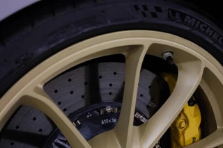 Porsche 911 – thumbnail 18