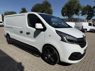 Renault Trafic – thumbnail 6