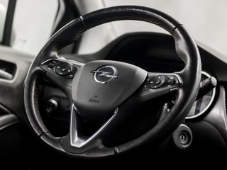 Opel Crossland X – thumbnail 20