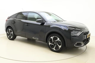 Citroën C4 – thumbnail 8