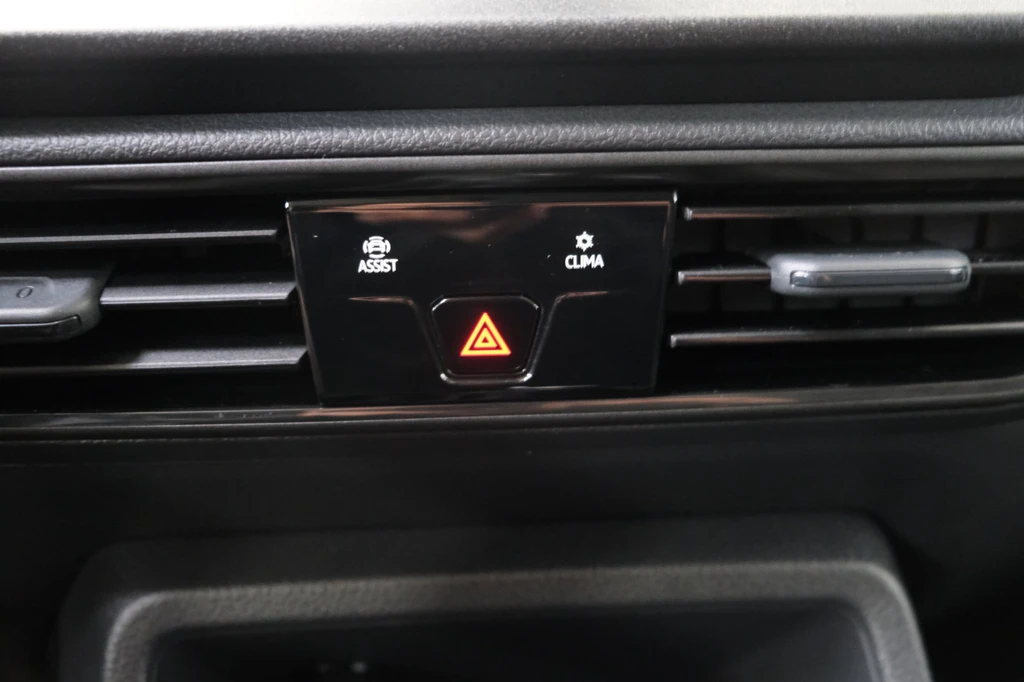 Volkswagen Caddy – foto 24