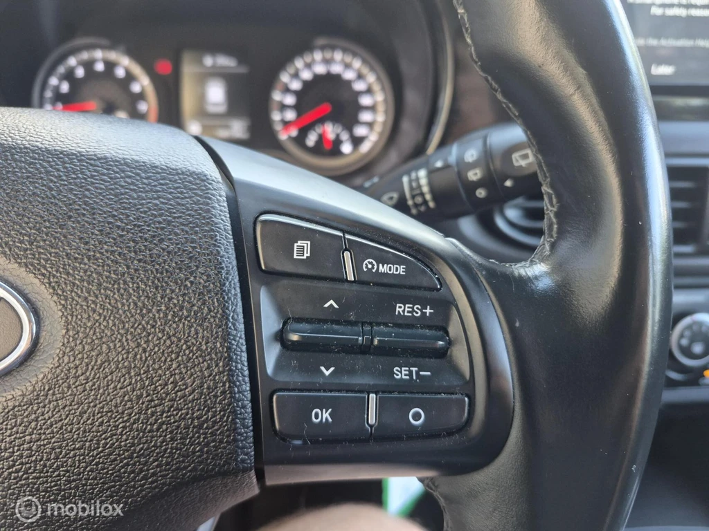Hyundai i10 – foto 21