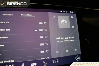 Lynk & Co 01 – thumbnail 53