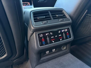 Audi A6 – thumbnail 33