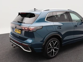 Volkswagen Tiguan – thumbnail 5