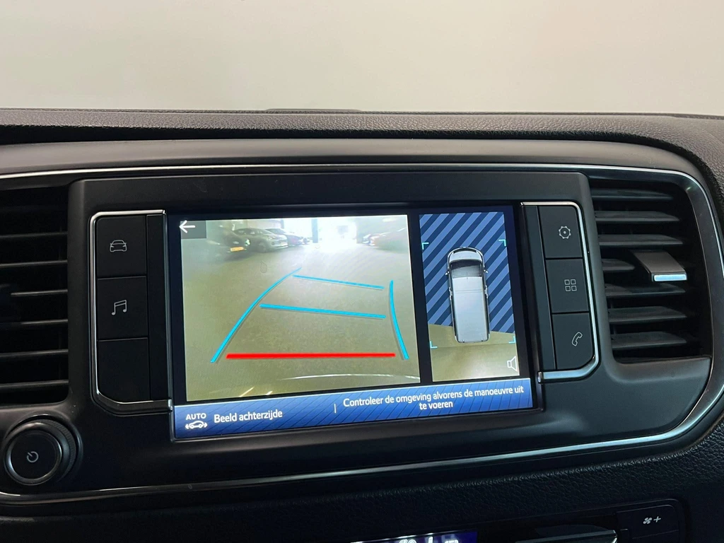 Toyota ProAce – foto 27