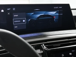 Peugeot 3008 – thumbnail 10