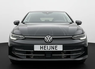 Volkswagen Golf – thumbnail 14