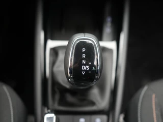 Škoda Kamiq – thumbnail 30