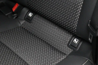 Kia XCeed – thumbnail 32