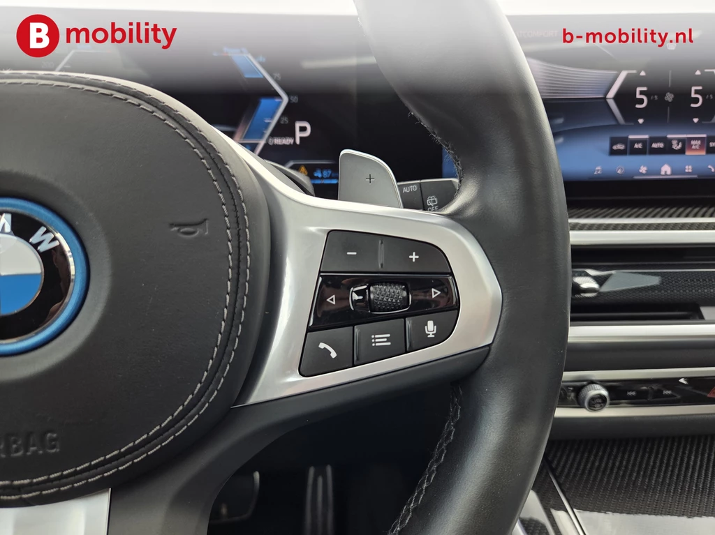 BMW X5 – foto 21