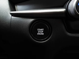 Mazda CX-30 – thumbnail 25