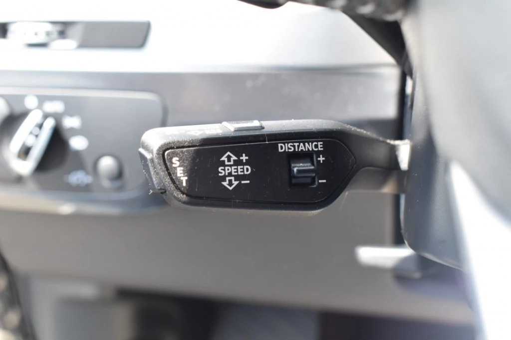 Audi Q7 – foto 28