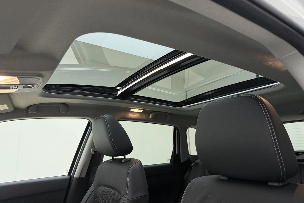 Suzuki Vitara – foto 29