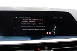 BMW Z4 – thumbnail 34